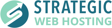 Strategic Websites